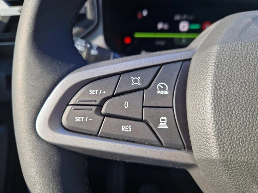 Dacia Bigster - Afbeelding 9 van 30