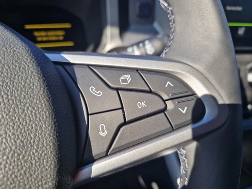 Dacia Bigster - Afbeelding 10 van 30