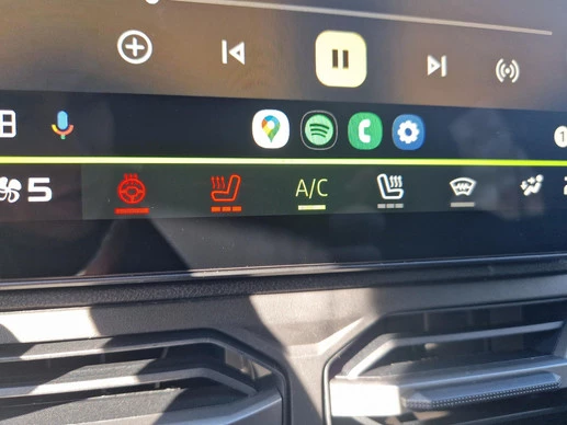 Dacia Bigster - Afbeelding 15 van 30