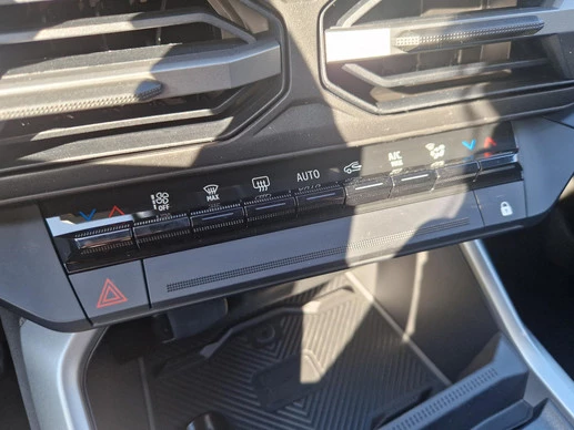 Dacia Bigster - Afbeelding 16 van 30