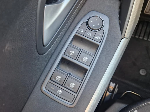 Dacia Bigster - Afbeelding 18 van 30