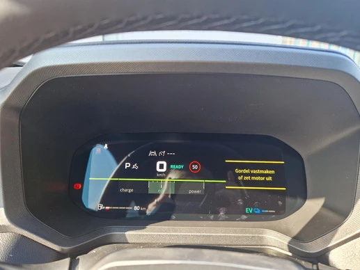 Dacia Bigster - Afbeelding 23 van 30