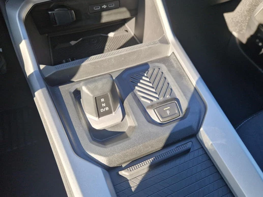 Dacia Bigster - Afbeelding 24 van 30