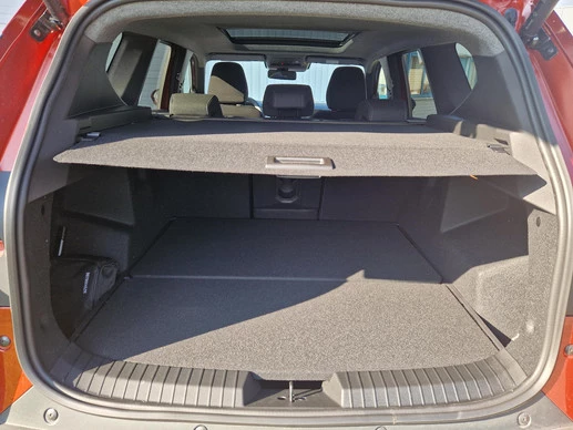 Dacia Bigster - Afbeelding 29 van 30