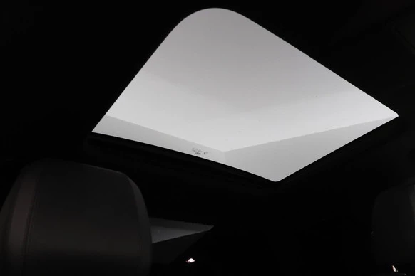 Land Rover Discovery - Afbeelding 11 van 30