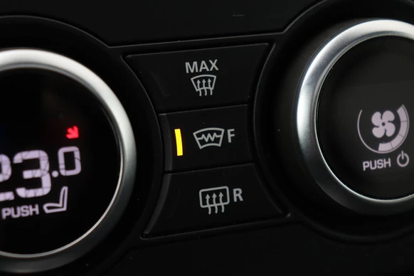 Land Rover Discovery - Afbeelding 14 van 30