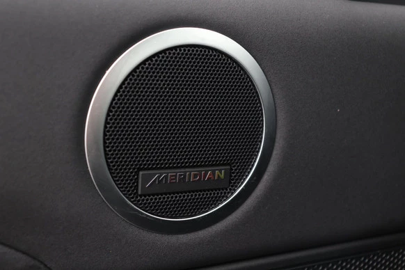 Land Rover Discovery - Afbeelding 17 van 30