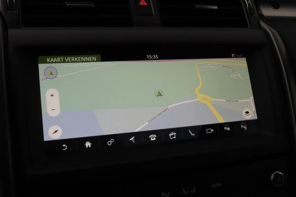 Land Rover Discovery - Afbeelding 24 van 30