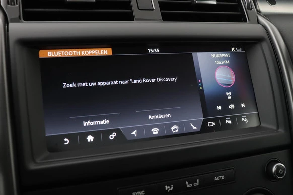 Land Rover Discovery - Afbeelding 26 van 30