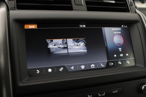 Land Rover Discovery - Afbeelding 27 van 30