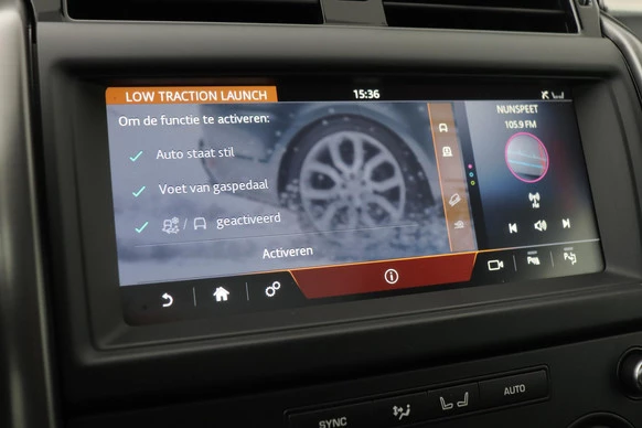 Land Rover Discovery - Afbeelding 28 van 30