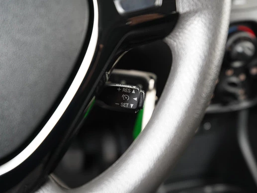 Toyota Aygo - Afbeelding 10 van 27