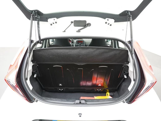 Toyota Aygo - Afbeelding 18 van 27