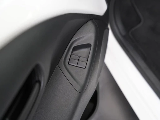 Toyota Aygo - Afbeelding 23 van 27