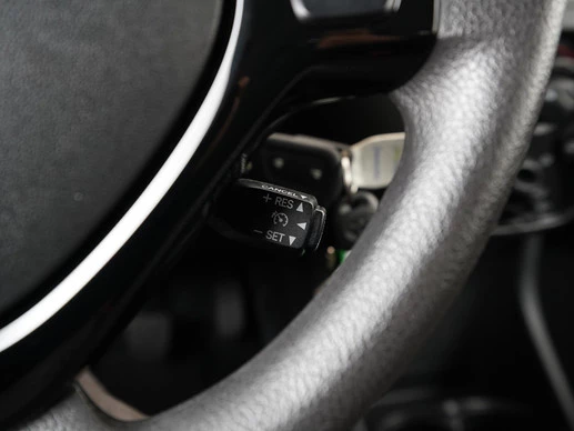 Toyota Aygo - Afbeelding 10 van 27