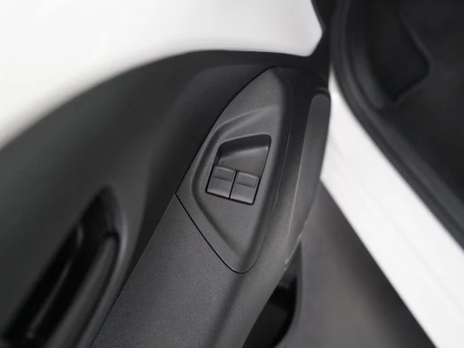 Toyota Aygo - Afbeelding 23 van 27