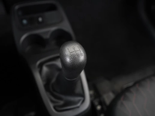 Mitsubishi Space Star - Afbeelding 10 van 29