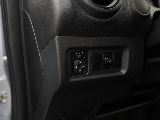 Mitsubishi Space Star - Afbeelding 26 van 29