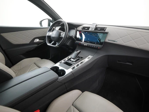 DS DS 7 - Afbeelding 2 van 30