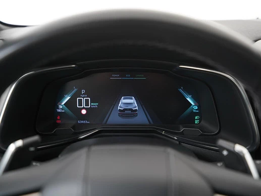 DS DS 7 - Afbeelding 9 van 30