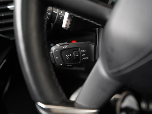 DS DS 7 - Afbeelding 11 van 30