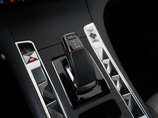 DS DS 7 - Afbeelding 12 van 30