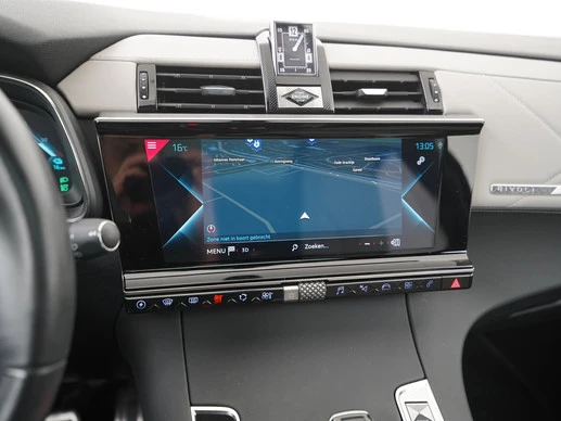 DS DS 7 - Afbeelding 14 van 30