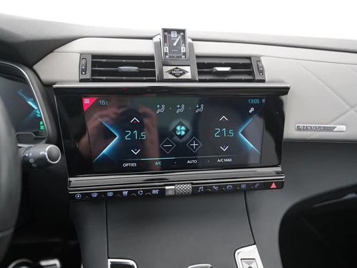 DS DS 7 - Afbeelding 15 van 30