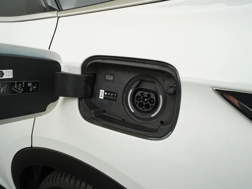 DS DS 7 - Afbeelding 24 van 30