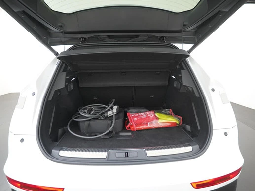 DS DS 7 - Afbeelding 27 van 30