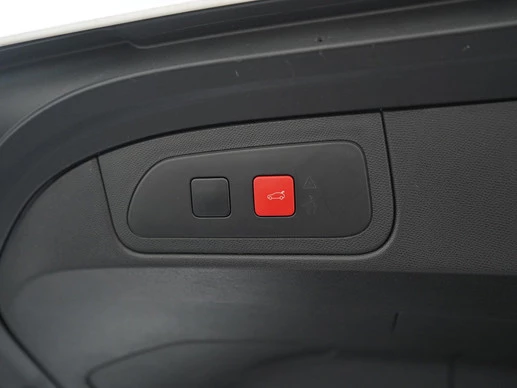 DS DS 7 - Afbeelding 28 van 30