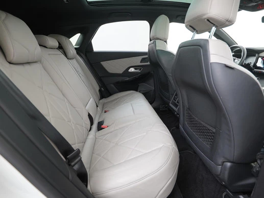 DS DS 7 - Afbeelding 29 van 30