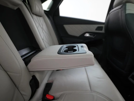 DS DS 7 - Afbeelding 30 van 30