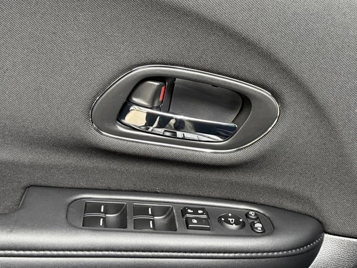 Honda HR-V - Afbeelding 20 van 30