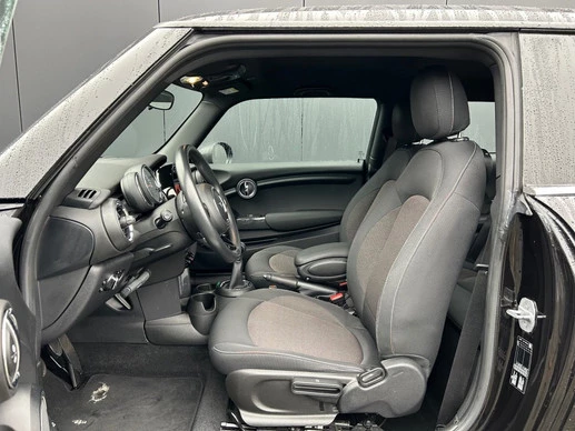 MINI One - Afbeelding 10 van 13