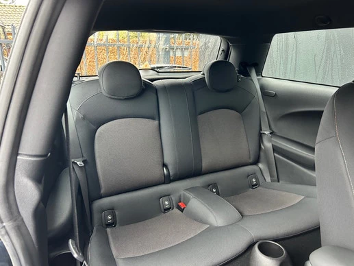 MINI One - Afbeelding 4 van 13