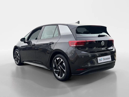 Volkswagen ID.3 - Afbeelding 2 van 22
