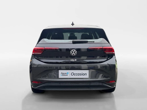 Volkswagen ID.3 - Afbeelding 3 van 22