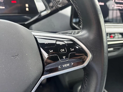 Volkswagen ID.3 - Afbeelding 13 van 22