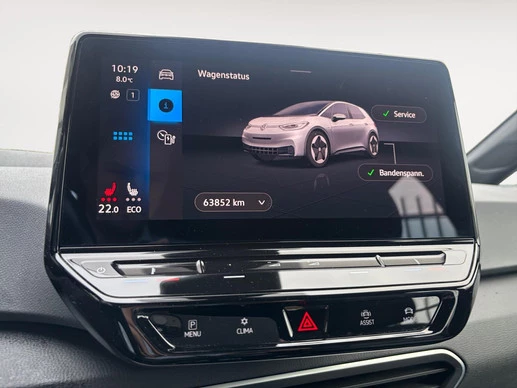 Volkswagen ID.3 - Afbeelding 15 van 22