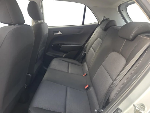 Kia Picanto - Afbeelding 10 van 24