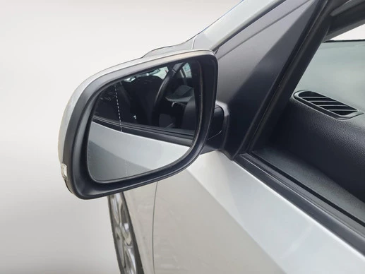 Kia Picanto - Afbeelding 21 van 24