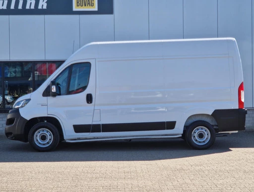 Fiat Ducato - Afbeelding 5 van 30
