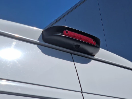 Fiat Ducato - Afbeelding 8 van 30