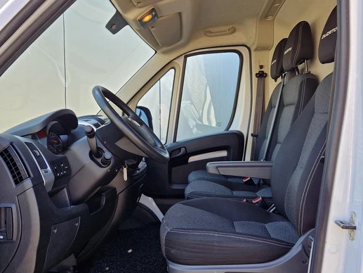 Fiat Ducato - Afbeelding 9 van 30