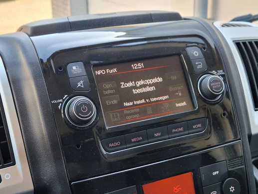 Fiat Ducato - Afbeelding 19 van 30