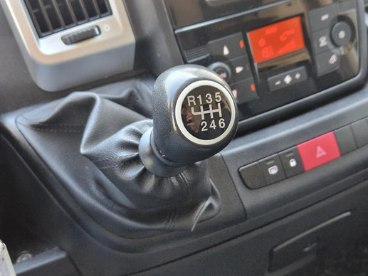 Fiat Ducato - Afbeelding 22 van 30