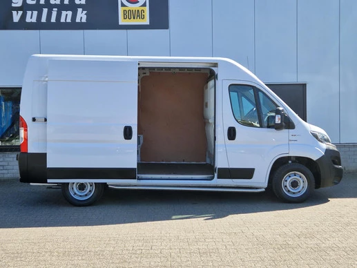 Fiat Ducato - Afbeelding 28 van 30