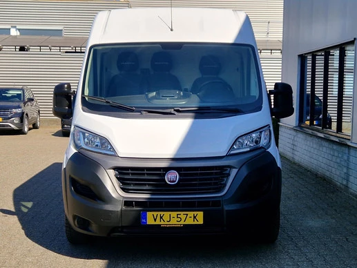 Fiat Ducato - Afbeelding 30 van 30
