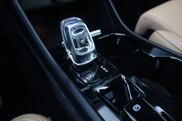 Volvo XC40 - Afbeelding 9 van 30